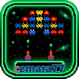 cemara77