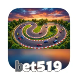 bet519