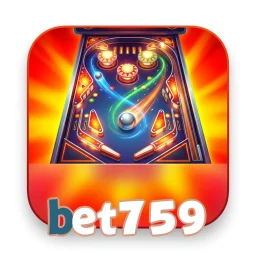bet759