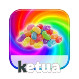 ketua