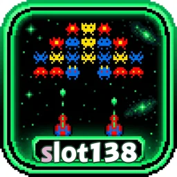 slot138